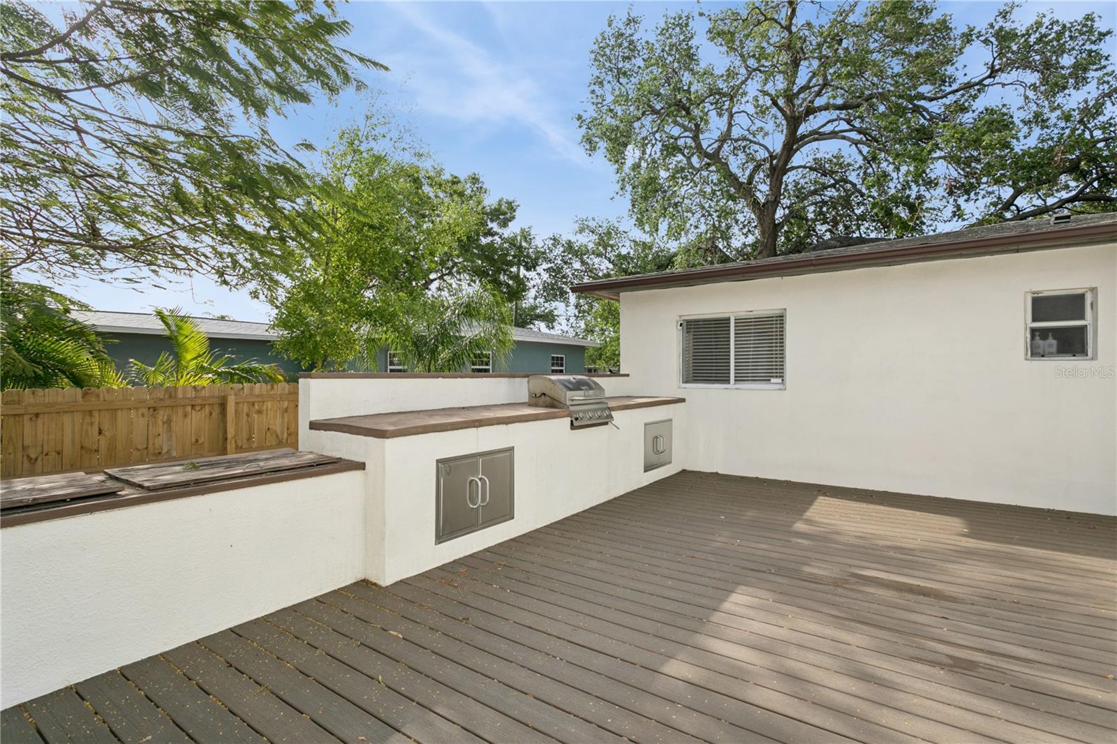 2465 9TH AVE N, ST PETERSBURG, FL, 33713