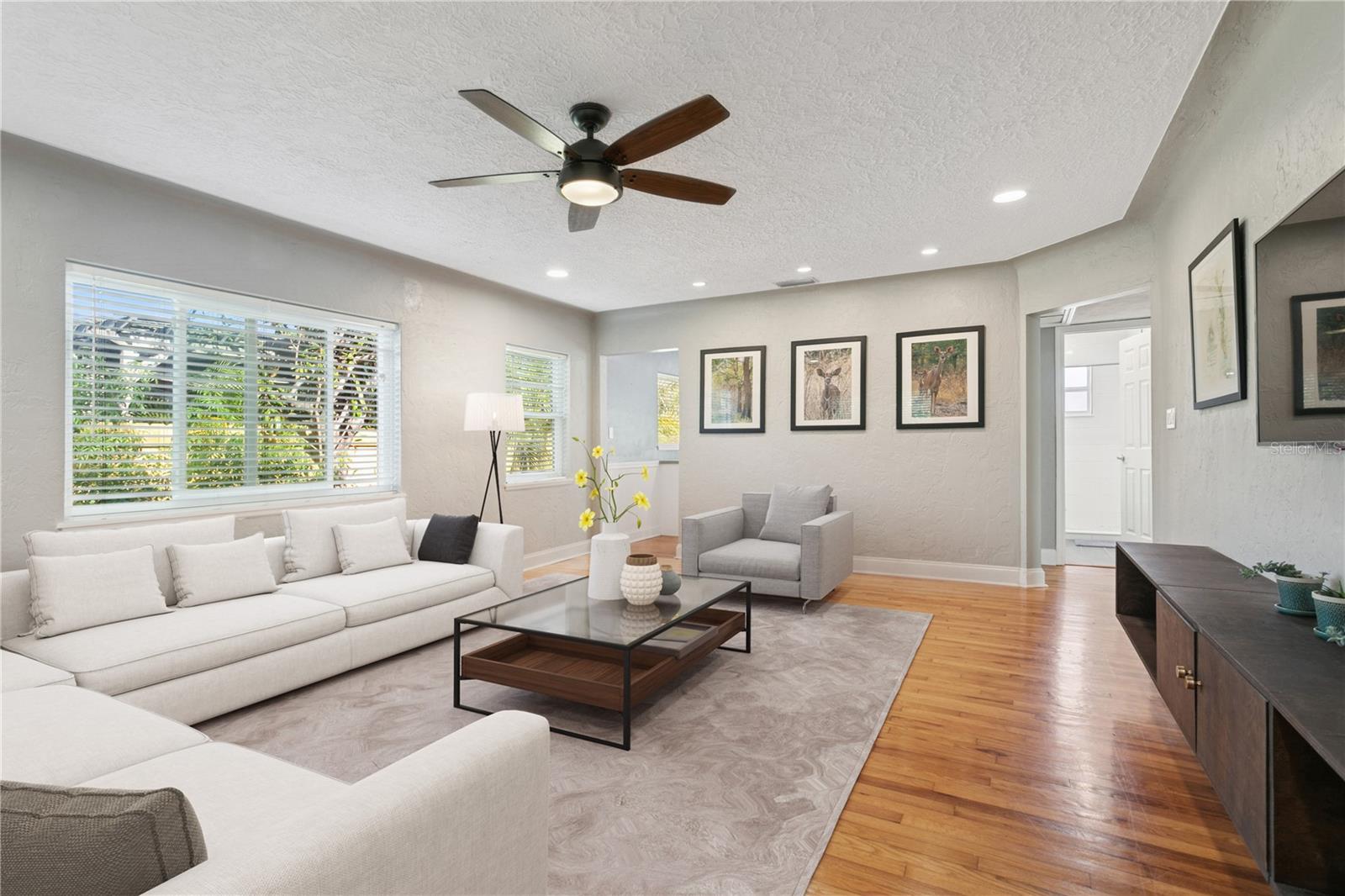 2465 9TH AVE N, ST PETERSBURG, FL, 33713