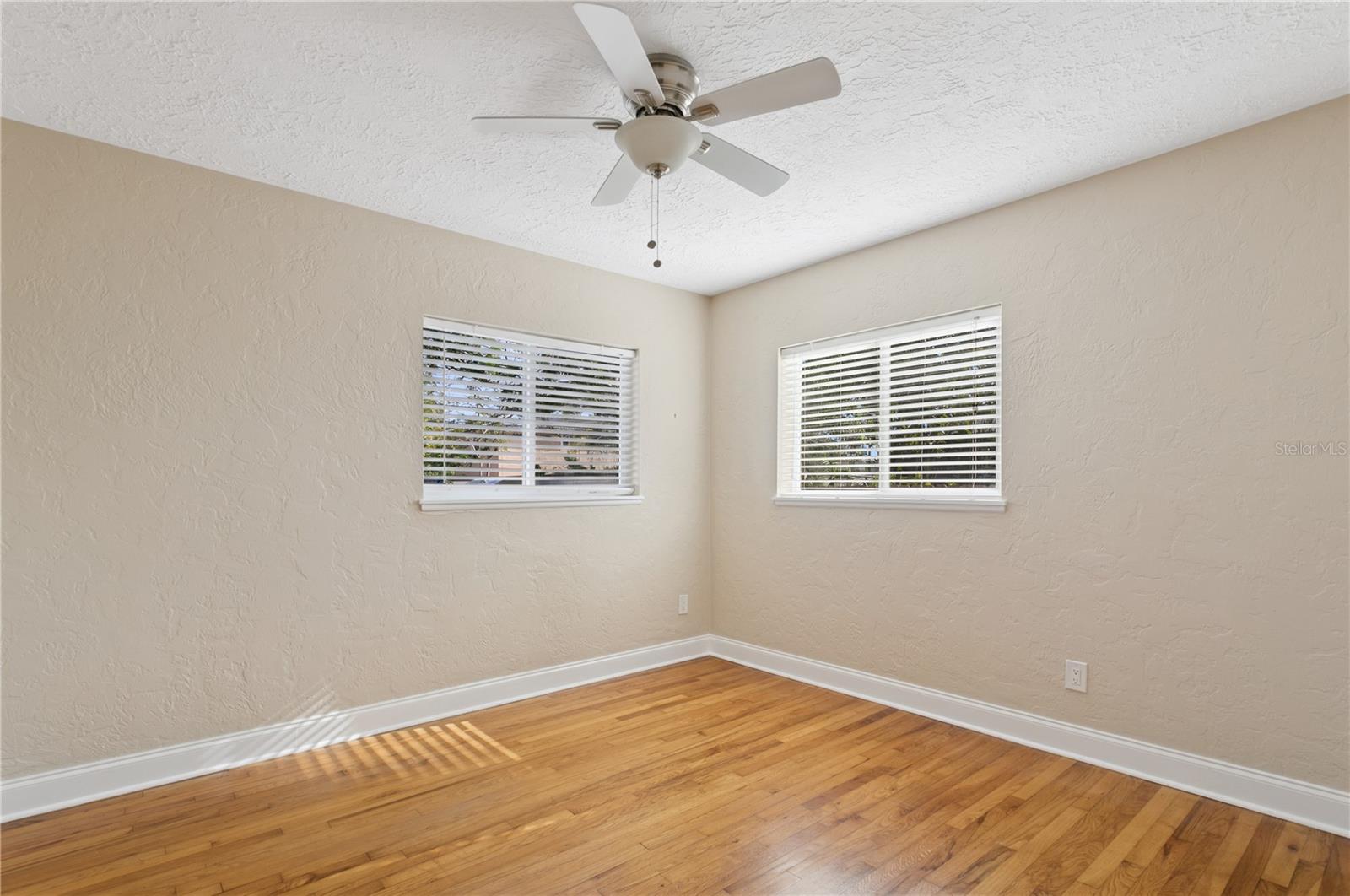 2465 9TH AVE N, ST PETERSBURG, FL, 33713