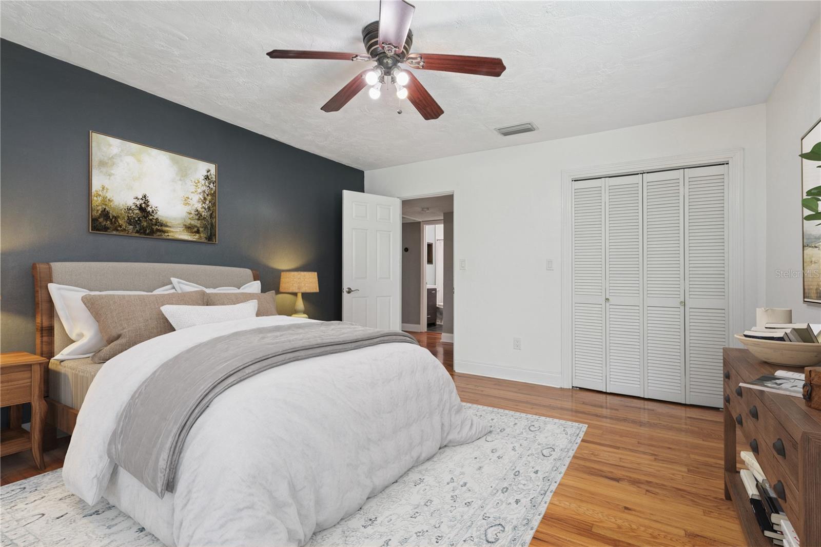 2465 9TH AVE N, ST PETERSBURG, FL, 33713