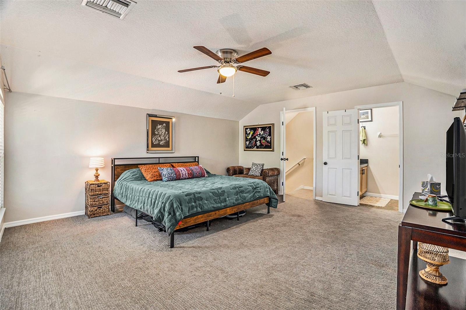 7116 COLONIAL LAKE DR, RIVERVIEW, FL, 33578