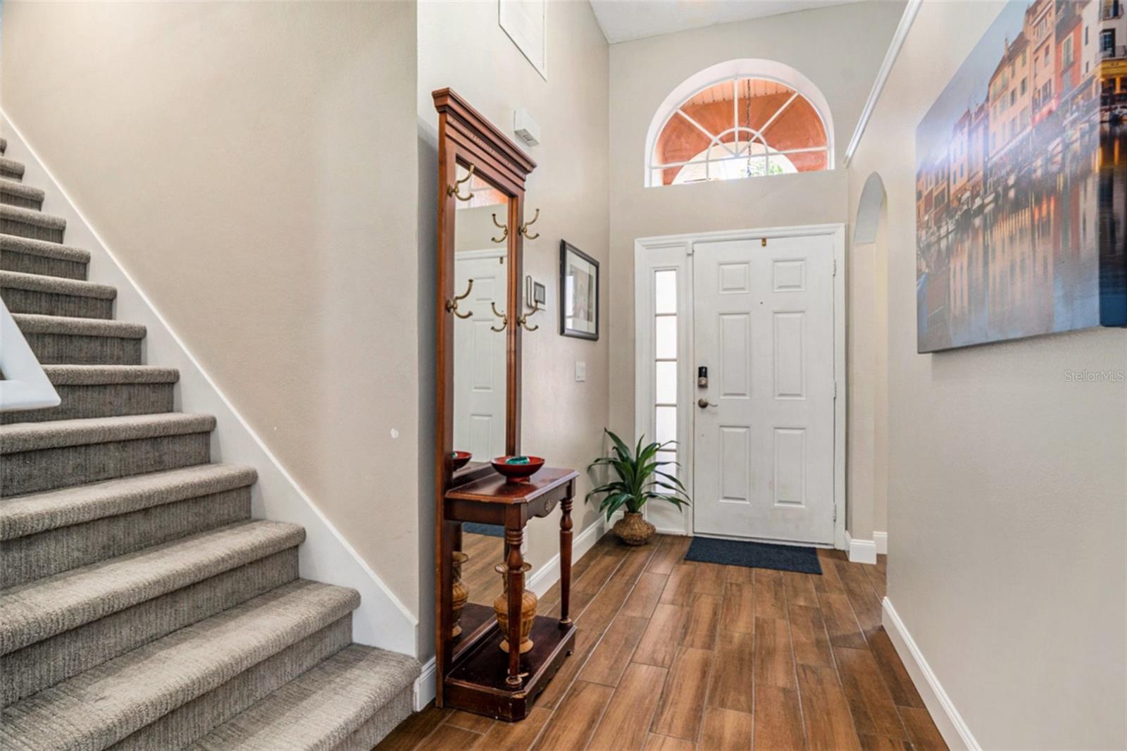 7116 COLONIAL LAKE DR, RIVERVIEW, FL, 33578