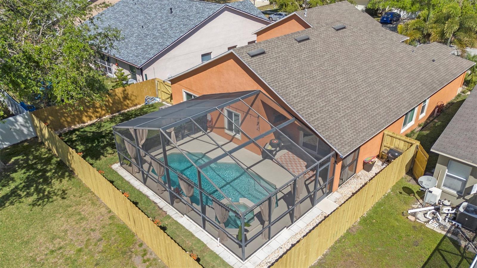 7116 COLONIAL LAKE DR, RIVERVIEW, FL, 33578