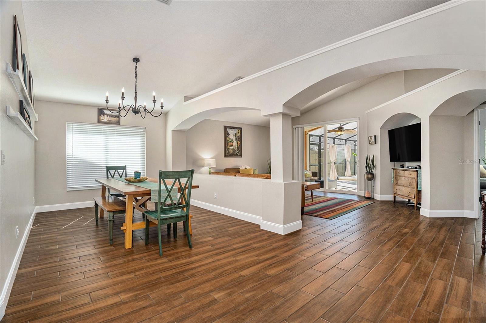 7116 COLONIAL LAKE DR, RIVERVIEW, FL, 33578
