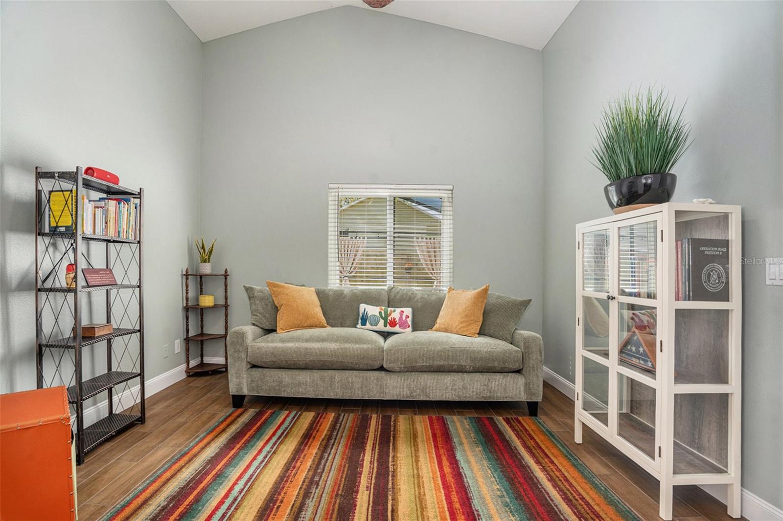 7116 COLONIAL LAKE DR, RIVERVIEW, FL, 33578