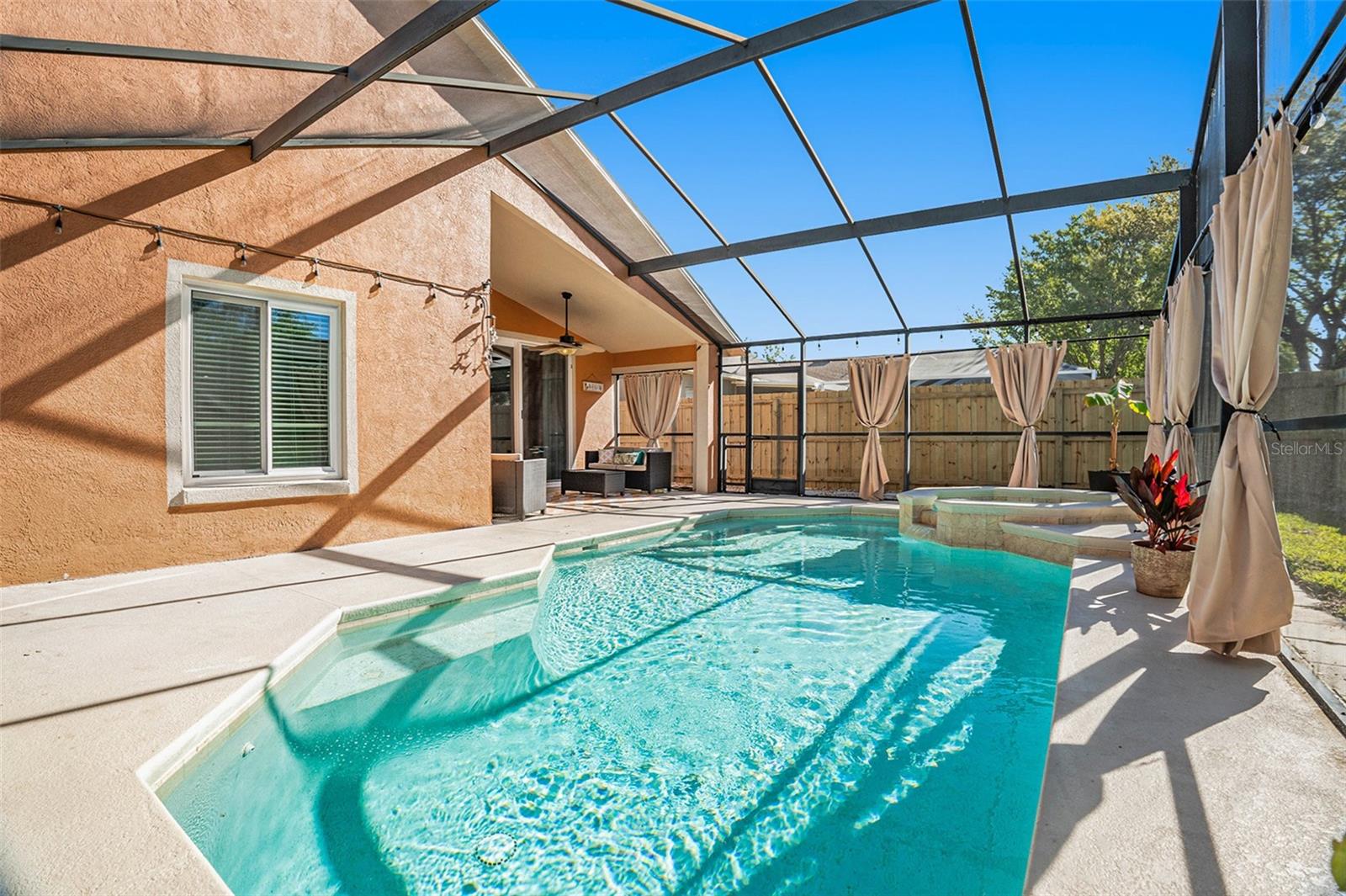 7116 COLONIAL LAKE DR, RIVERVIEW, FL, 33578