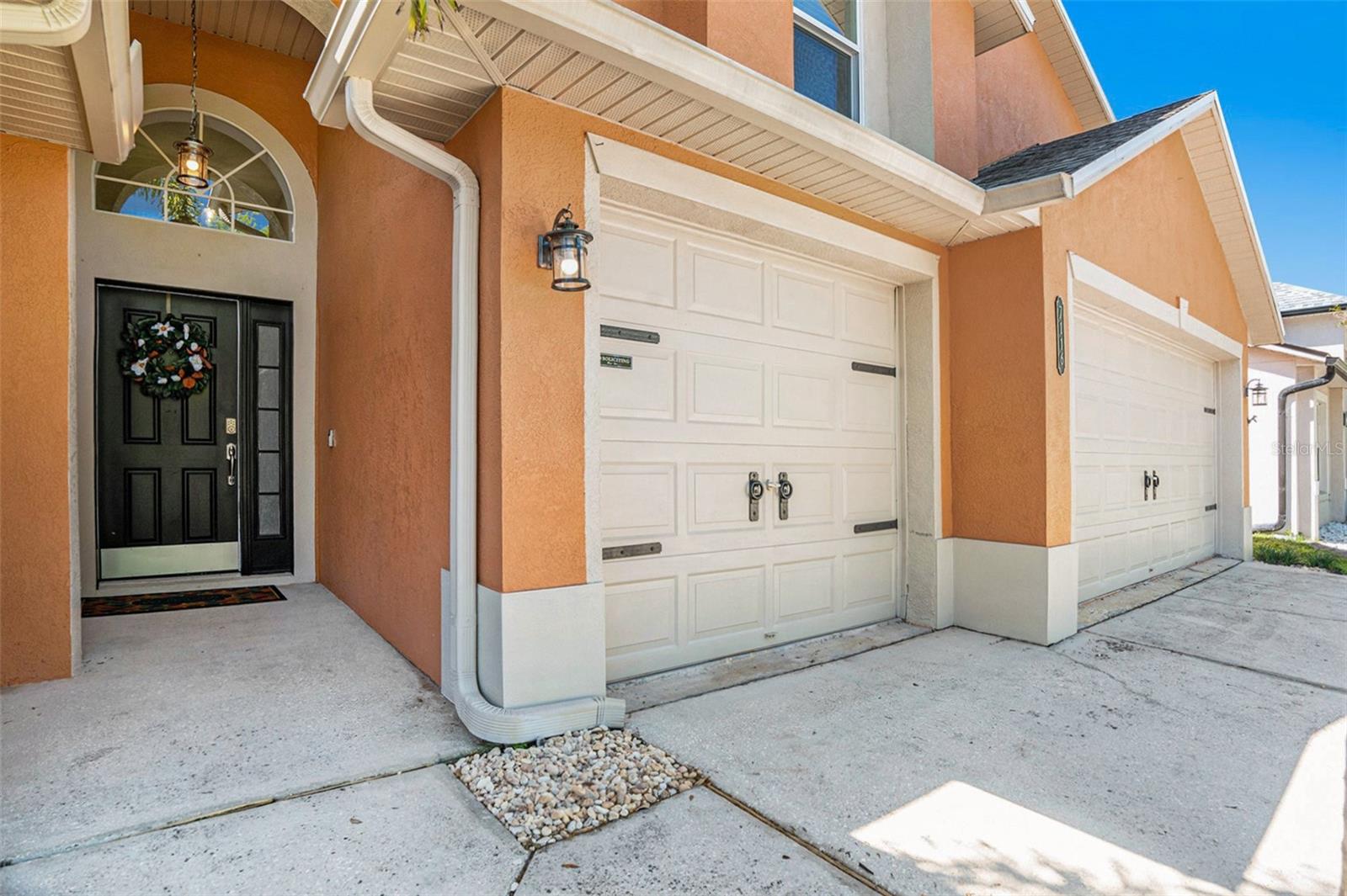 7116 COLONIAL LAKE DR, RIVERVIEW, FL, 33578