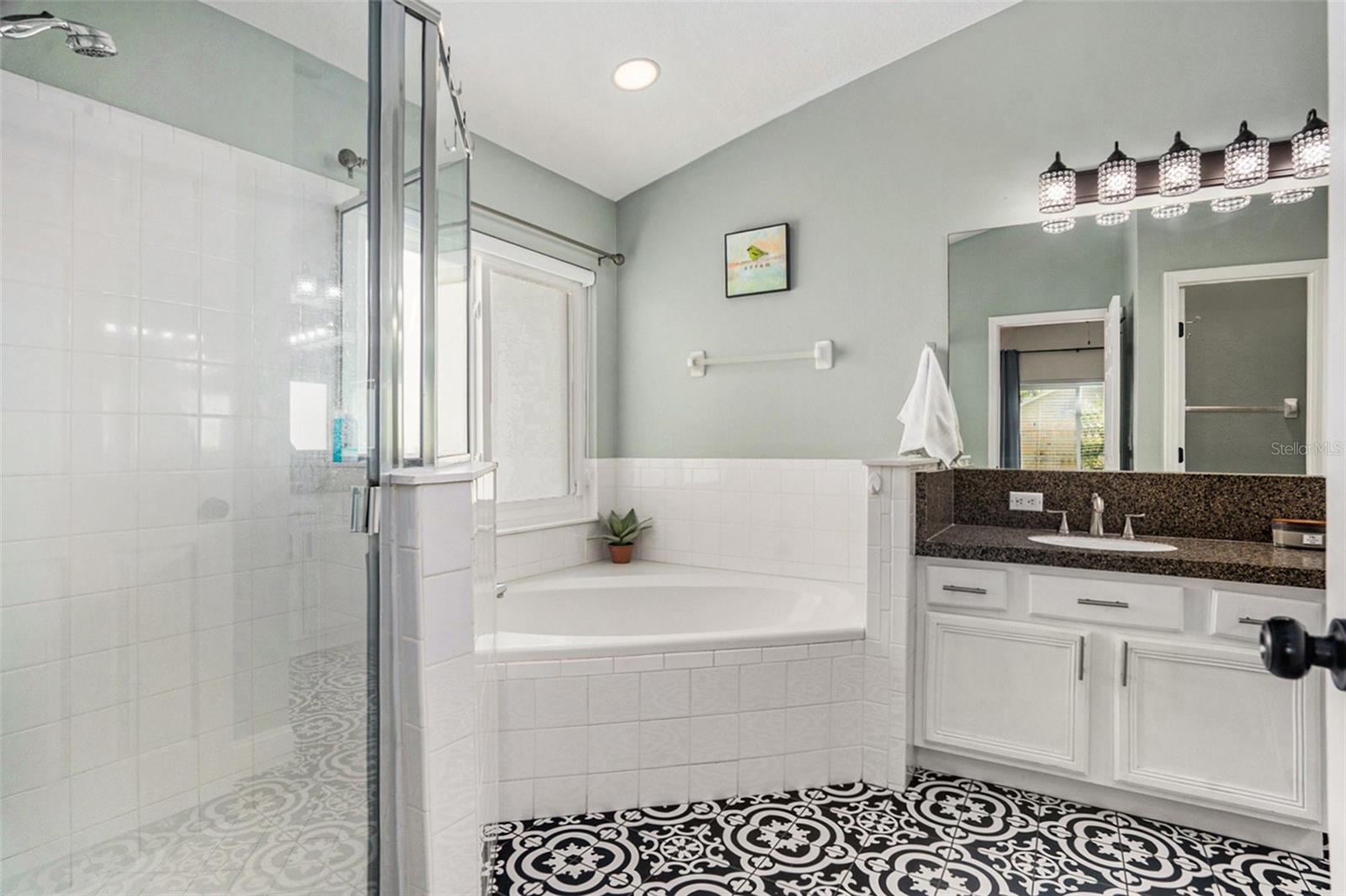 7116 COLONIAL LAKE DR, RIVERVIEW, FL, 33578