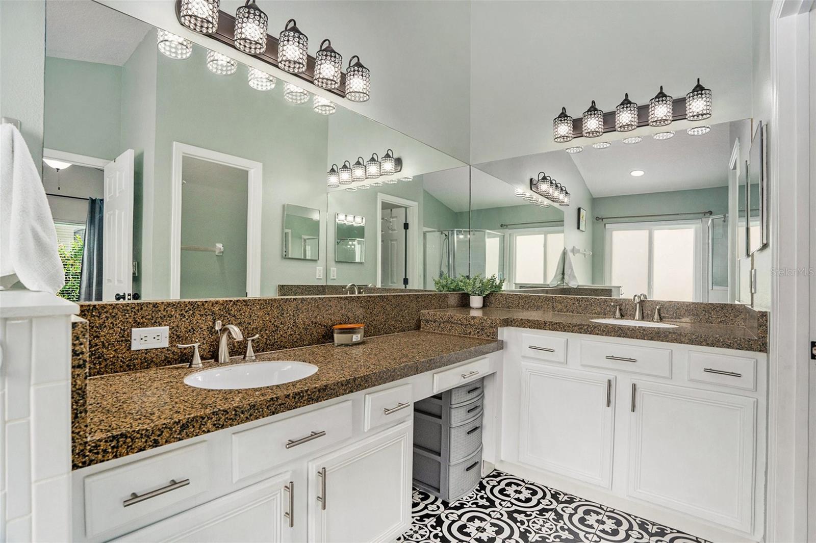 7116 COLONIAL LAKE DR, RIVERVIEW, FL, 33578