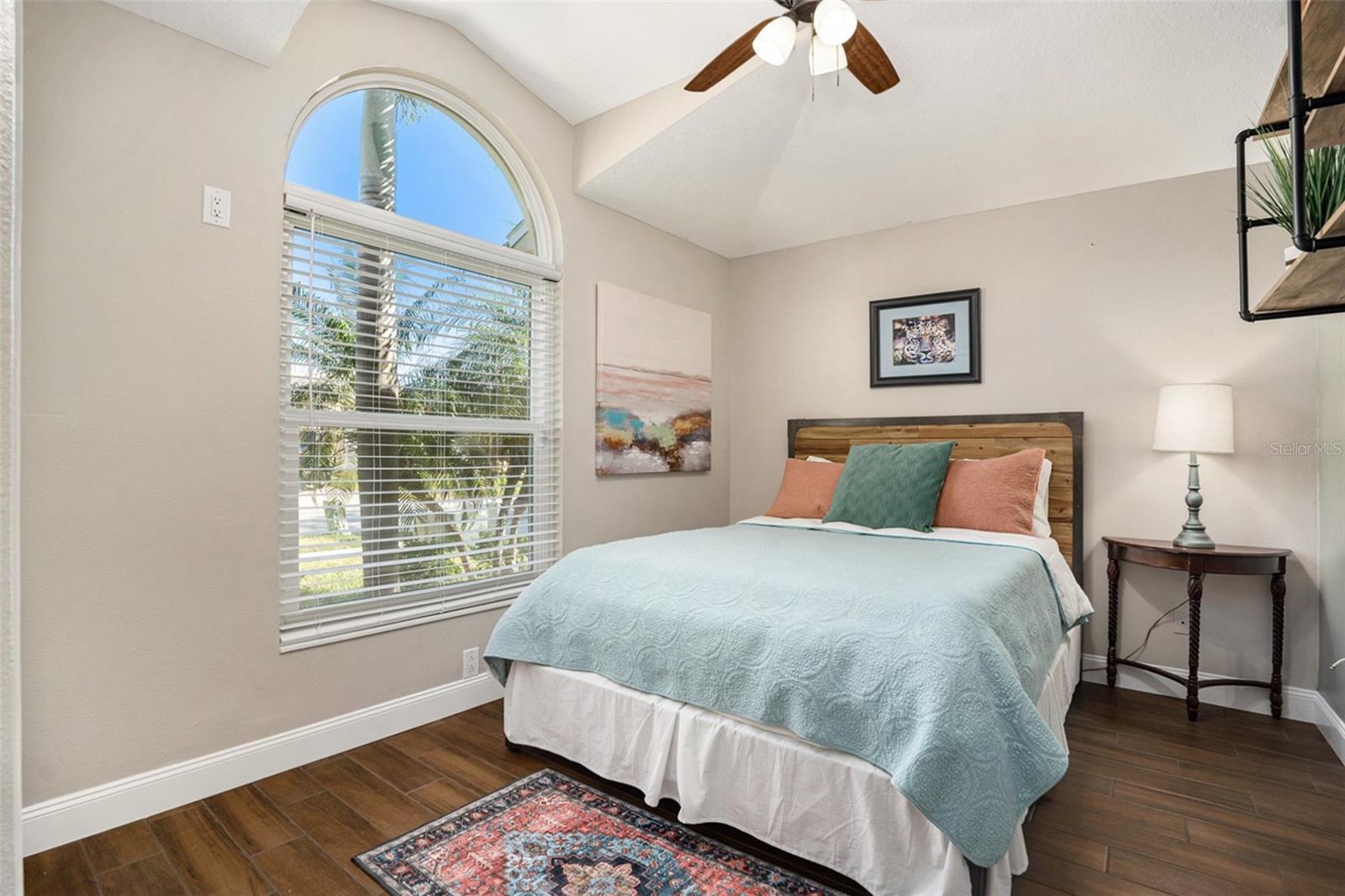7116 COLONIAL LAKE DR, RIVERVIEW, FL, 33578