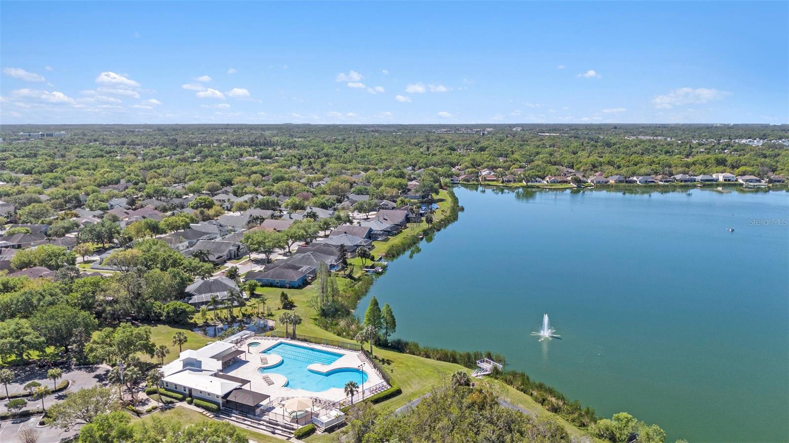 7116 COLONIAL LAKE DR, RIVERVIEW, FL, 33578