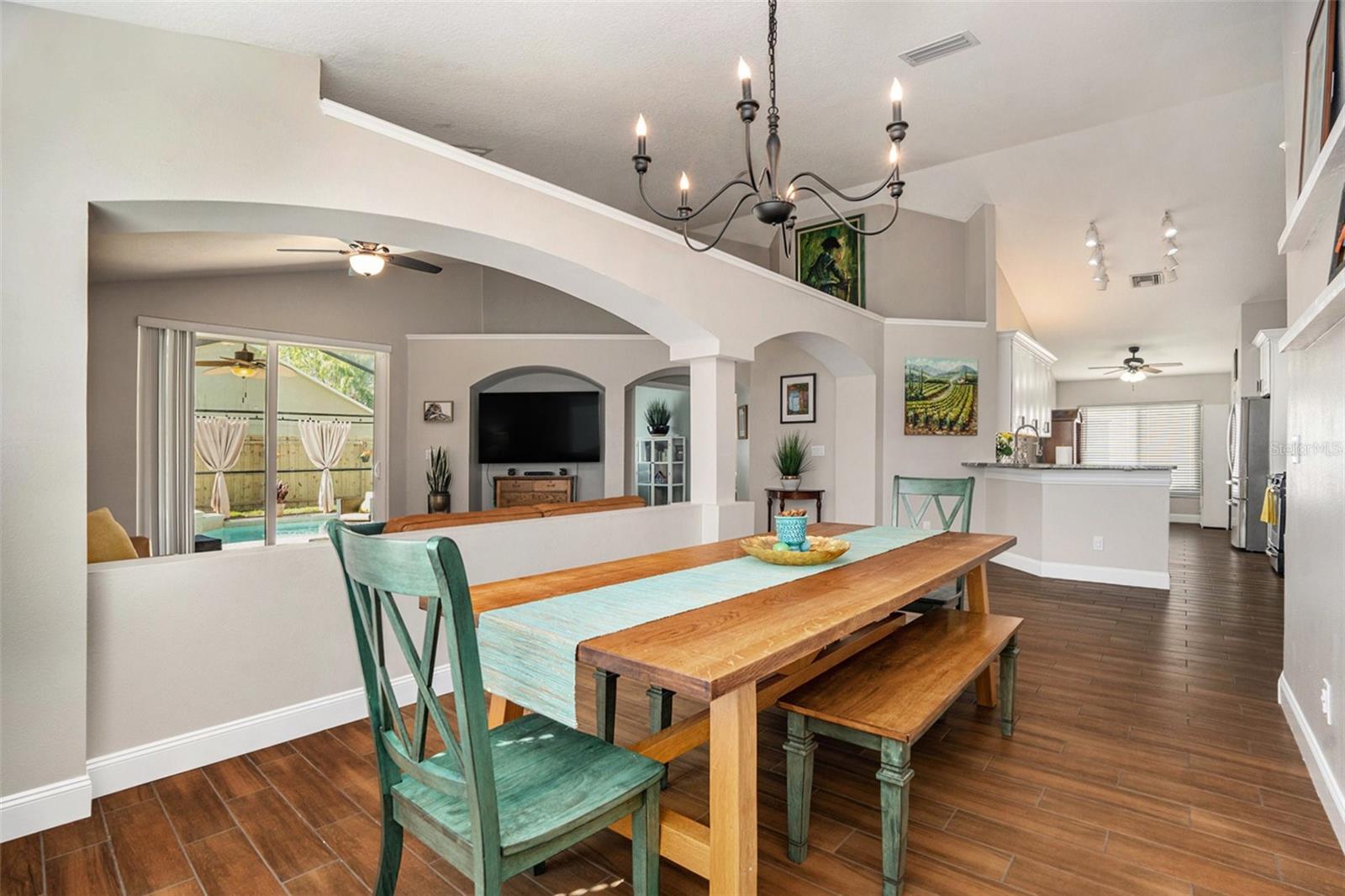 7116 COLONIAL LAKE DR, RIVERVIEW, FL, 33578