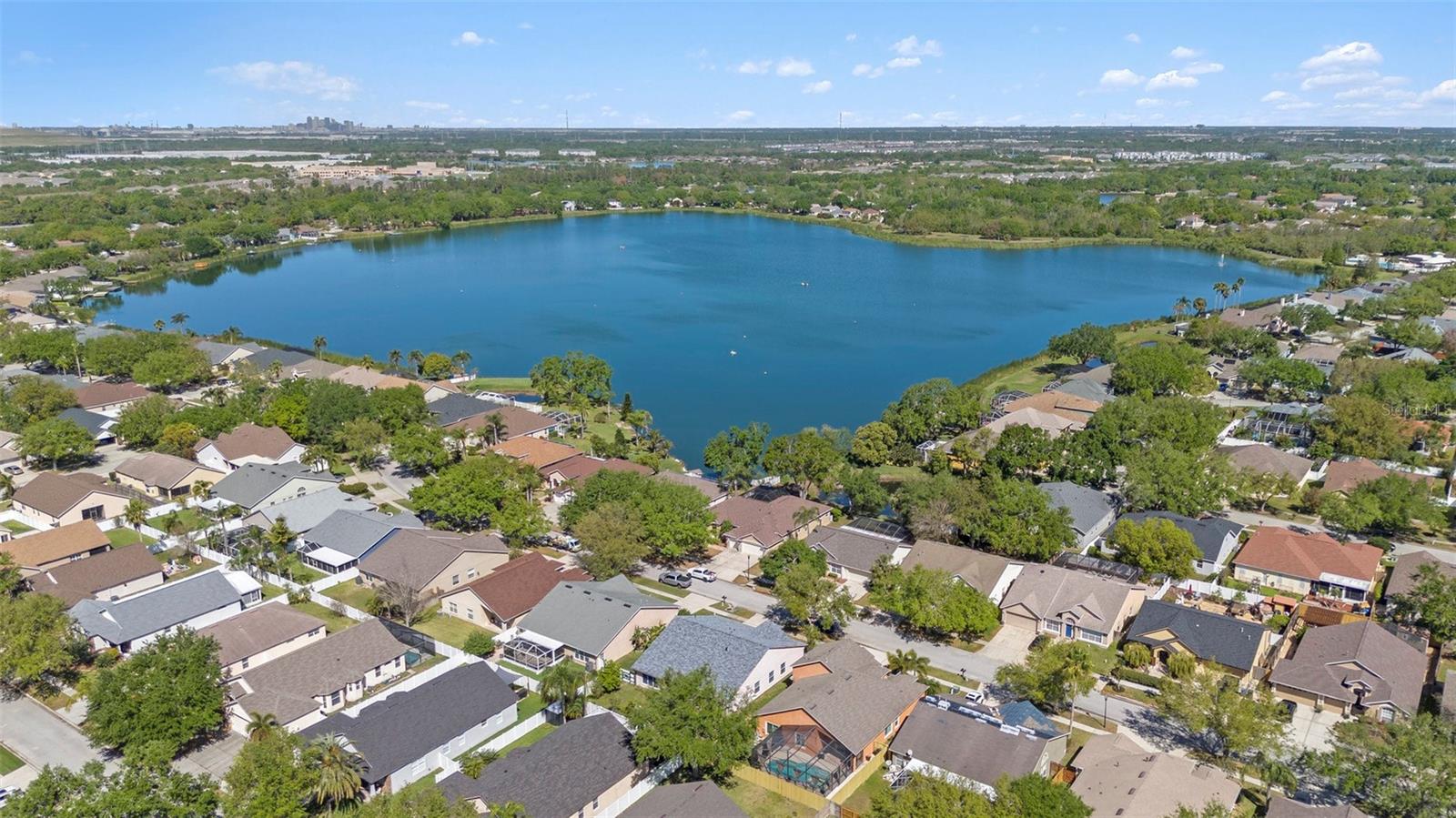 7116 COLONIAL LAKE DR, RIVERVIEW, FL, 33578
