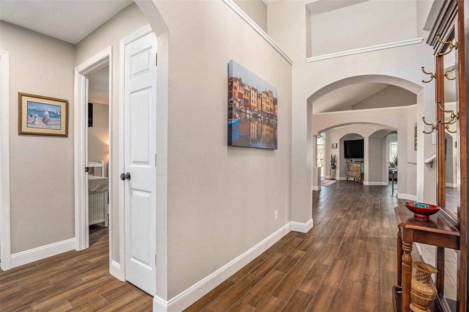7116 COLONIAL LAKE DR, RIVERVIEW, FL, 33578