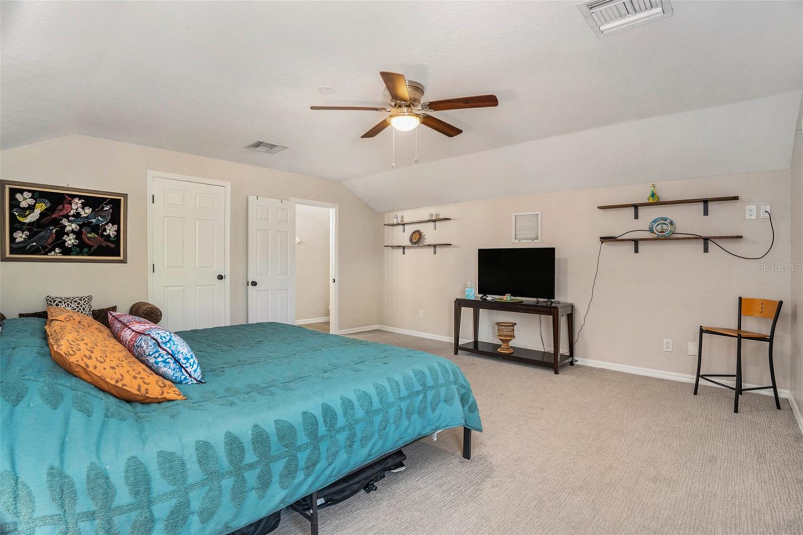 7116 COLONIAL LAKE DR, RIVERVIEW, FL, 33578