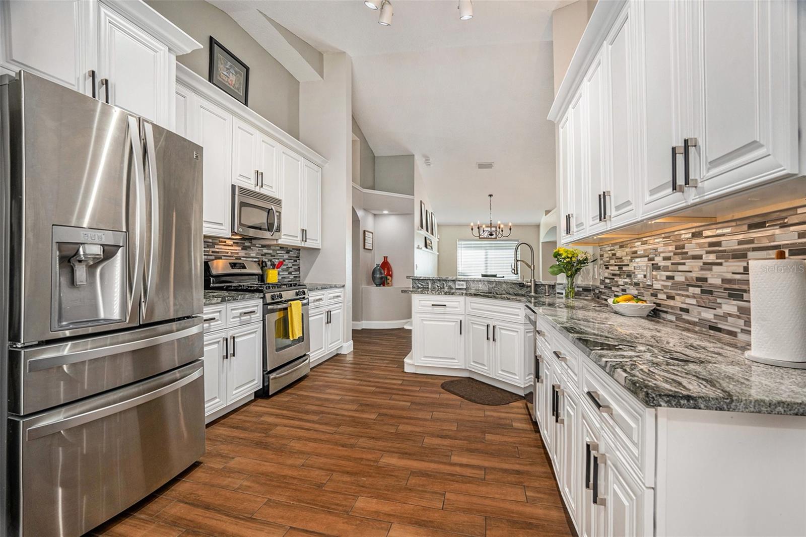 7116 COLONIAL LAKE DR, RIVERVIEW, FL, 33578