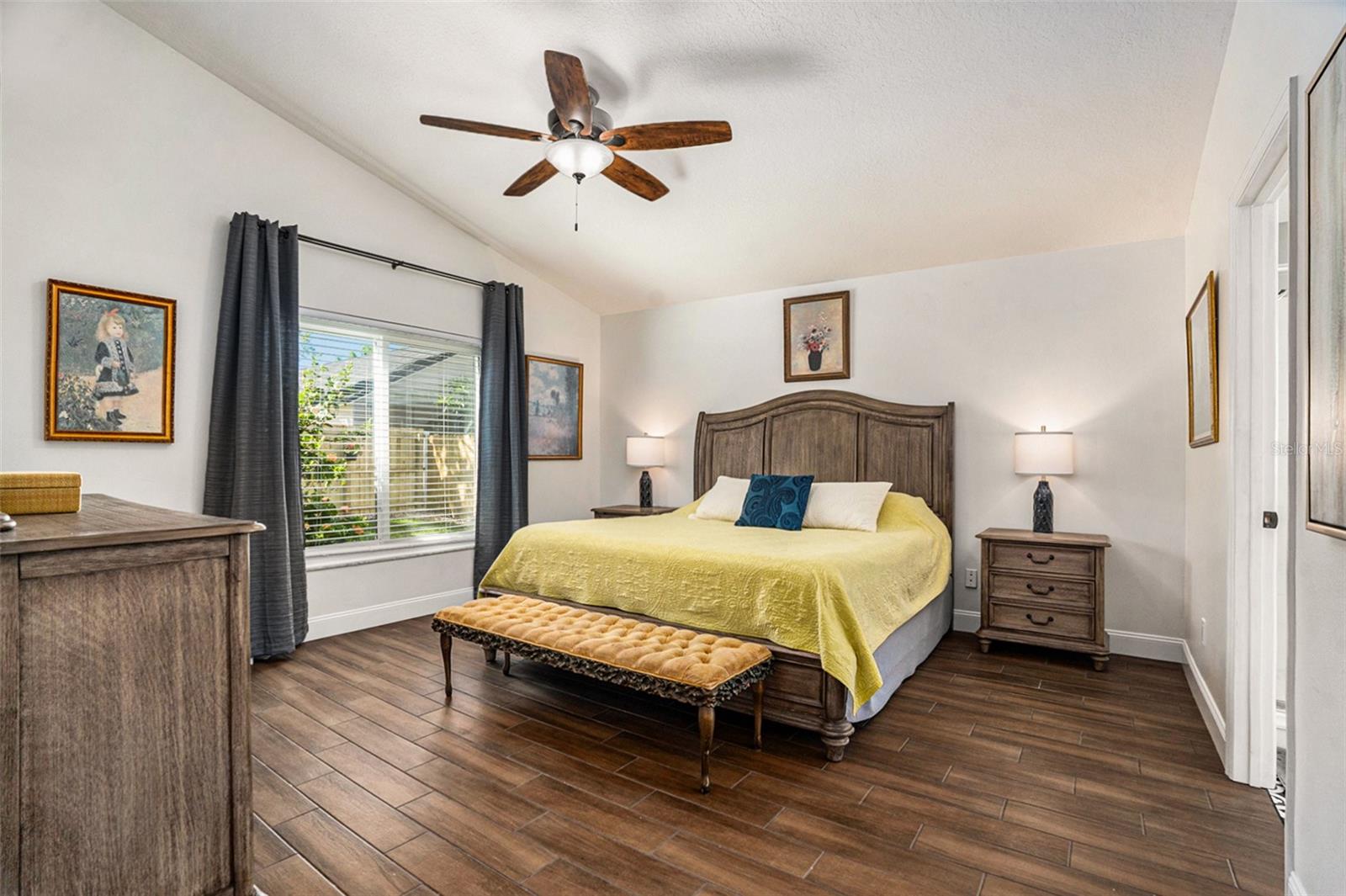 7116 COLONIAL LAKE DR, RIVERVIEW, FL, 33578