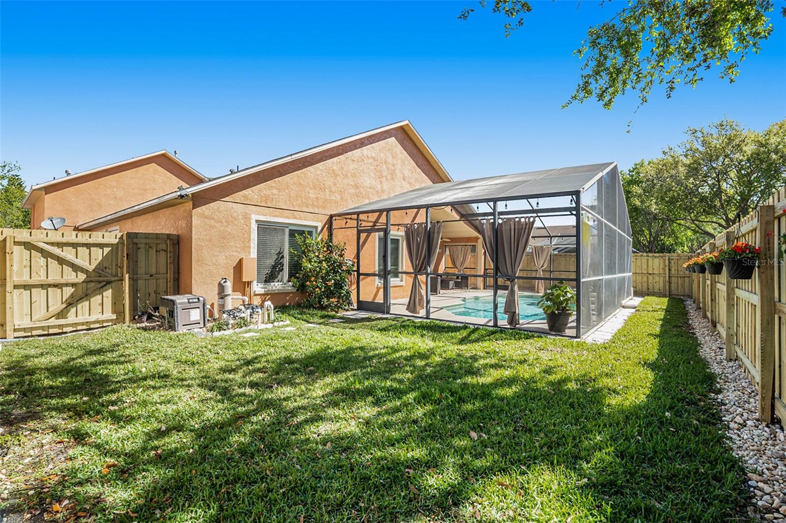 7116 COLONIAL LAKE DR, RIVERVIEW, FL, 33578