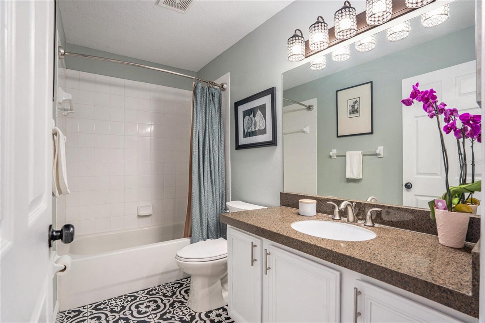 7116 COLONIAL LAKE DR, RIVERVIEW, FL, 33578