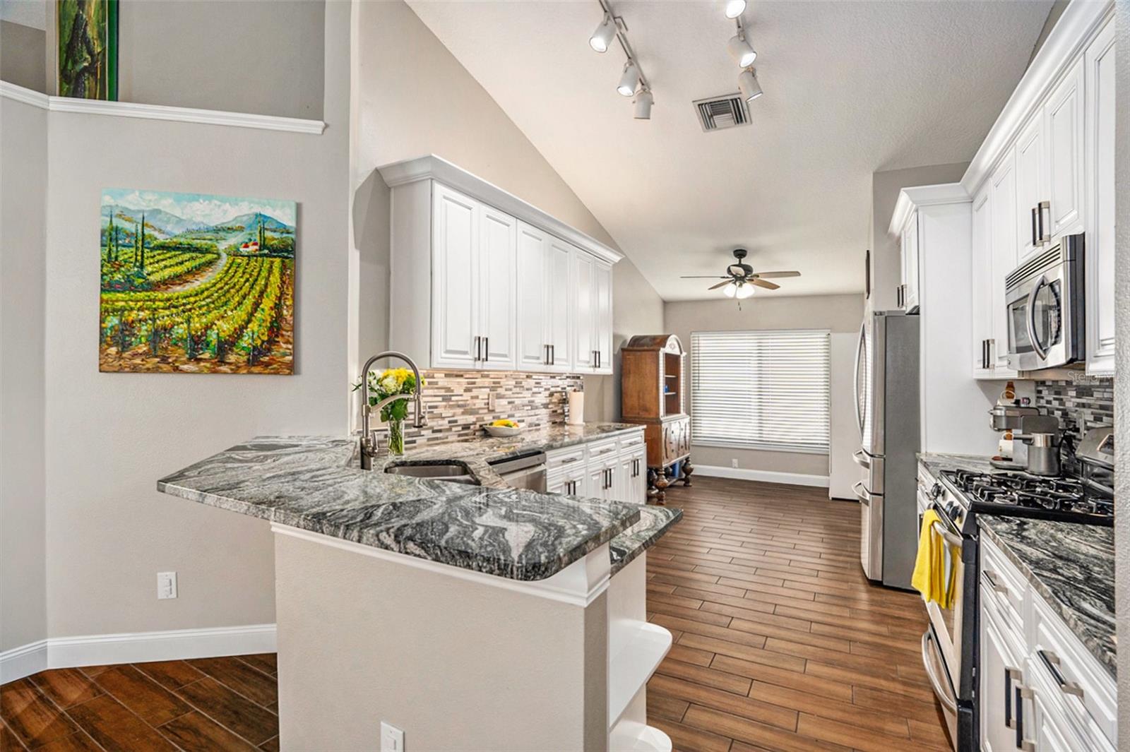 7116 COLONIAL LAKE DR, RIVERVIEW, FL, 33578