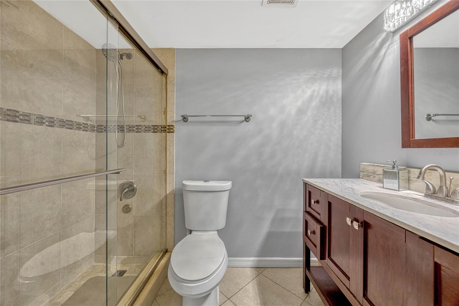 2392 BRIDLE PATH LN #4, ORLANDO, FL, 32812