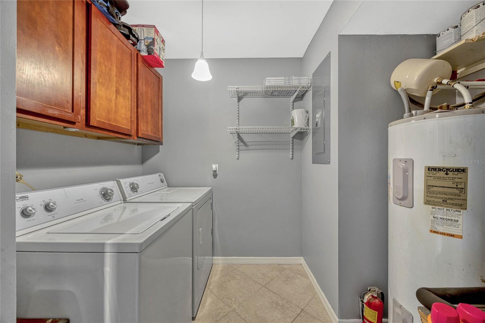 2392 BRIDLE PATH LN #4, ORLANDO, FL, 32812