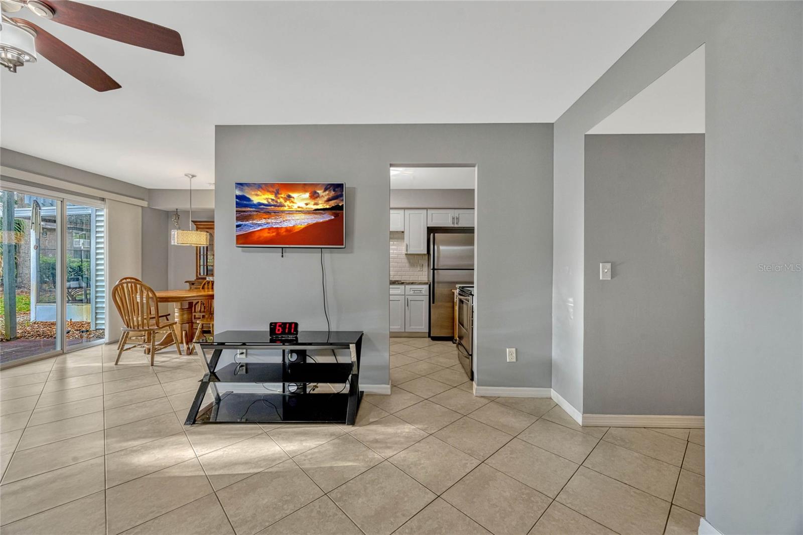 2392 BRIDLE PATH LN #4, ORLANDO, FL, 32812