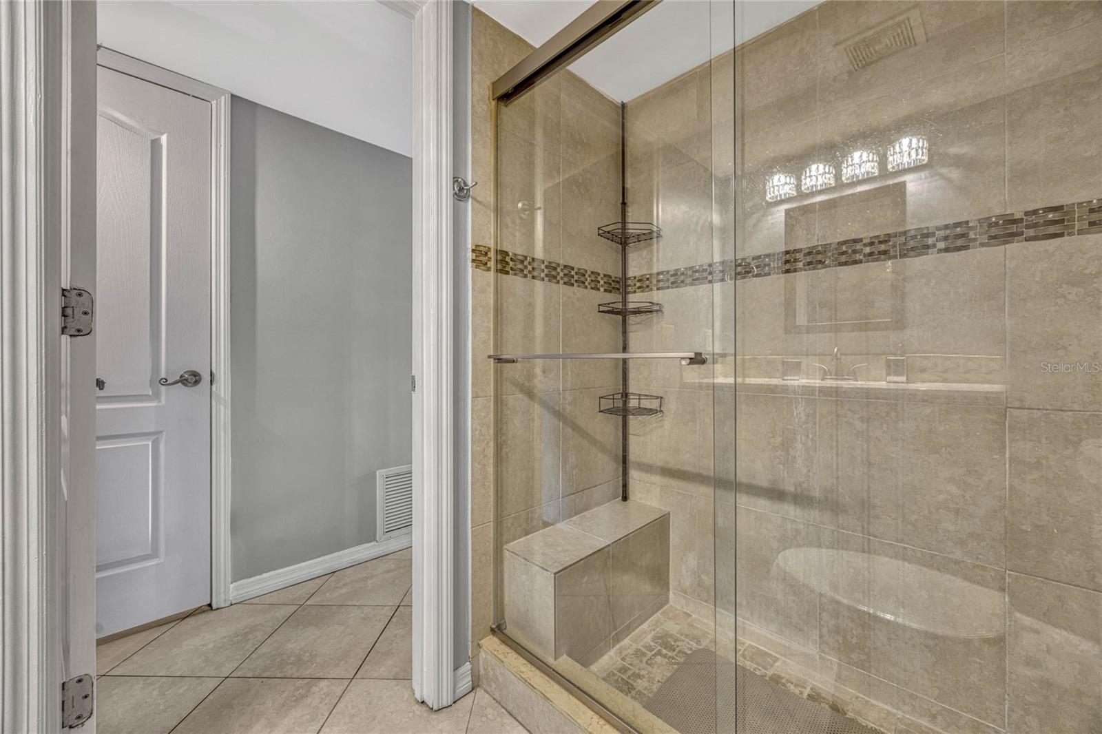 2392 BRIDLE PATH LN #4, ORLANDO, FL, 32812