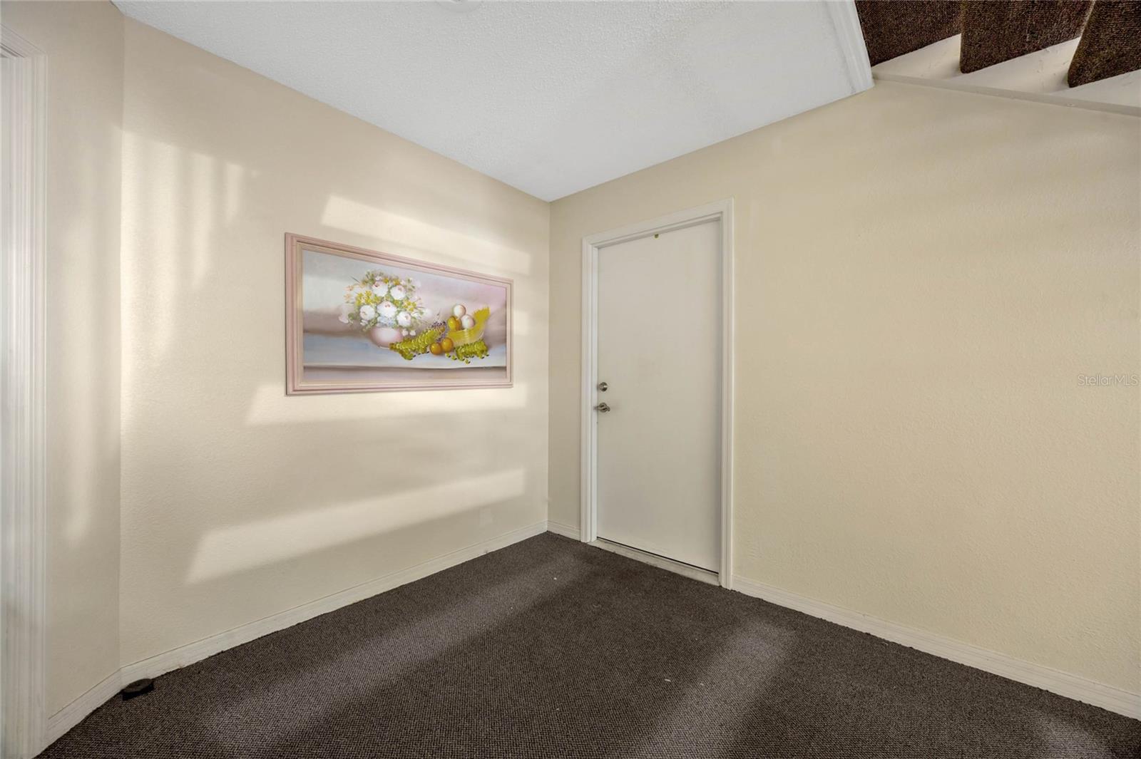 2392 BRIDLE PATH LN #4, ORLANDO, FL, 32812