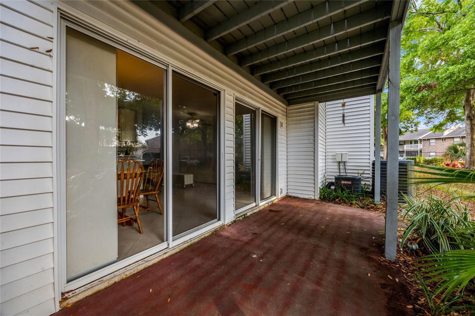 2392 BRIDLE PATH LN #4, ORLANDO, FL, 32812