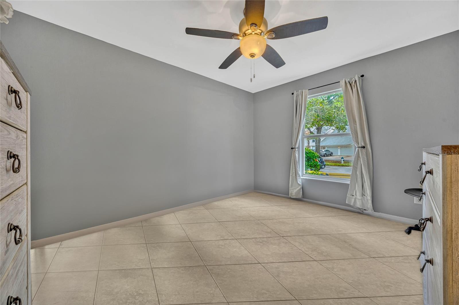 2392 BRIDLE PATH LN #4, ORLANDO, FL, 32812