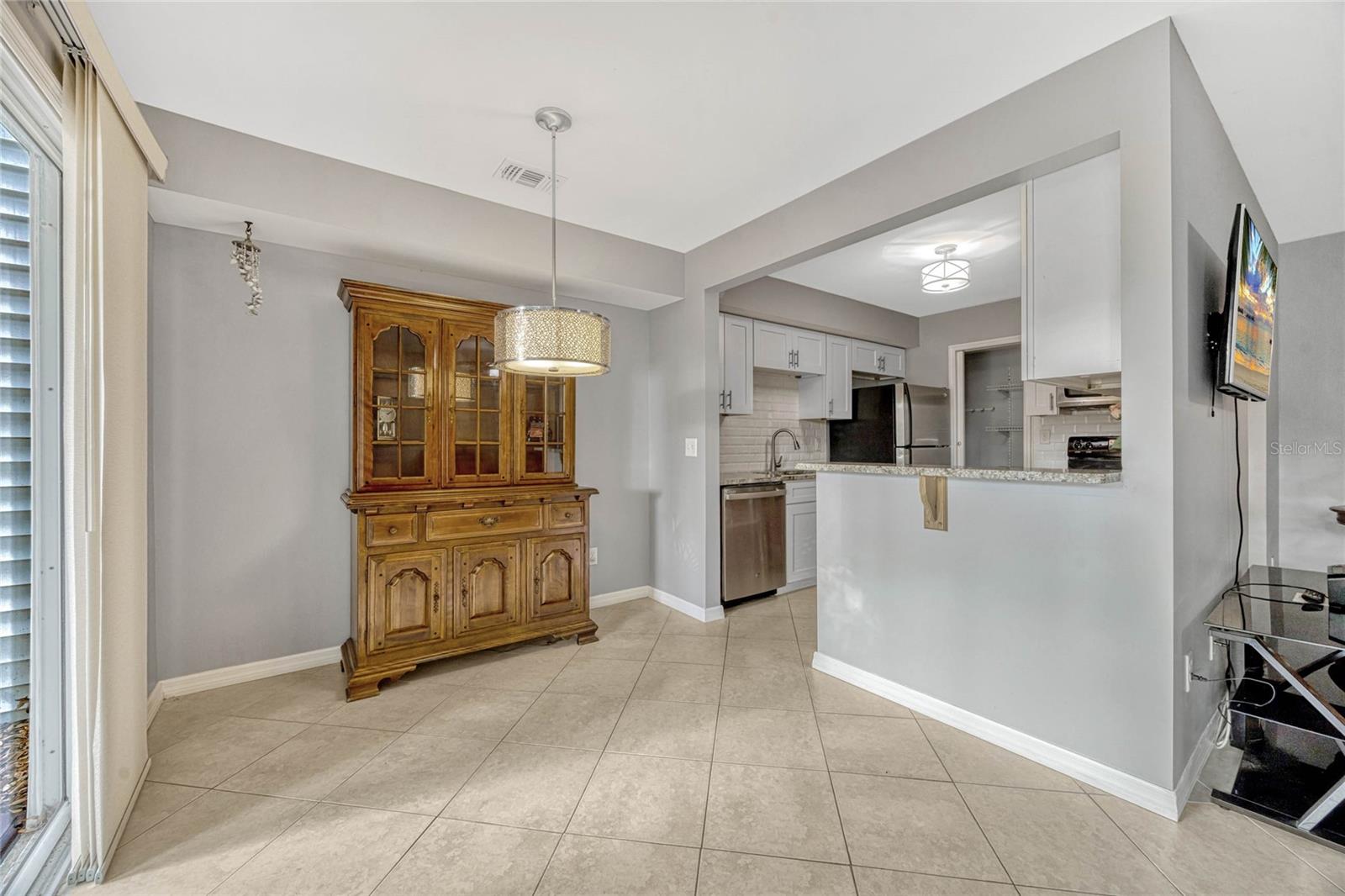 2392 BRIDLE PATH LN #4, ORLANDO, FL, 32812