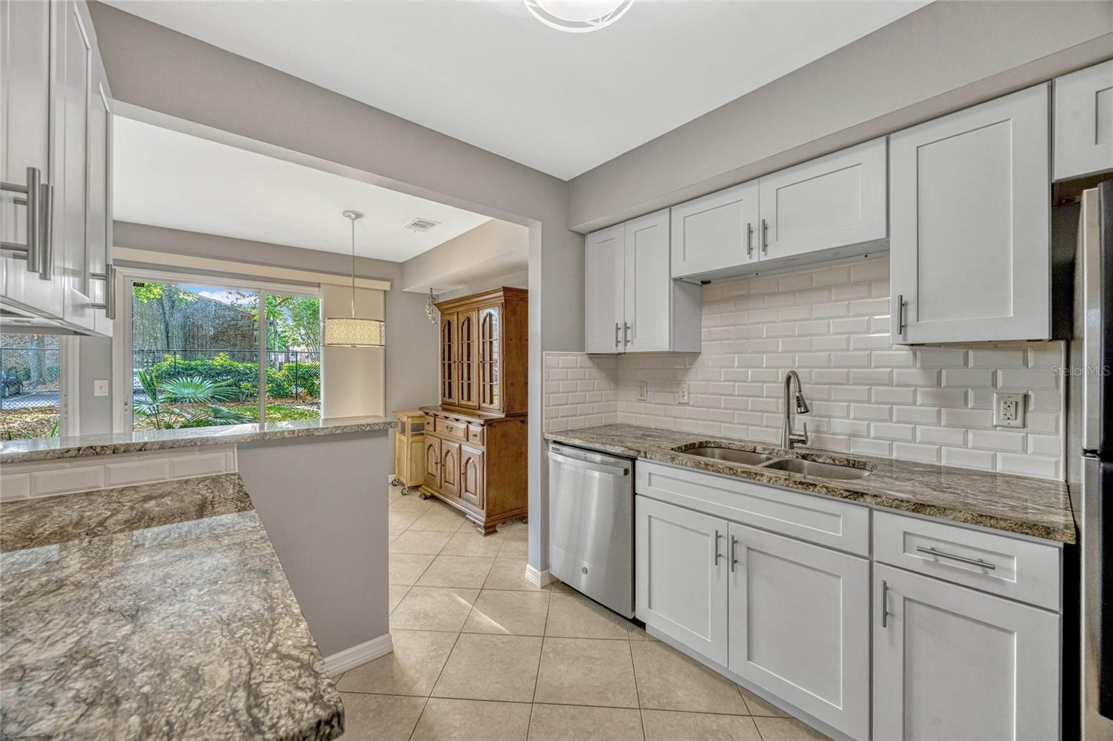 2392 BRIDLE PATH LN #4, ORLANDO, FL, 32812