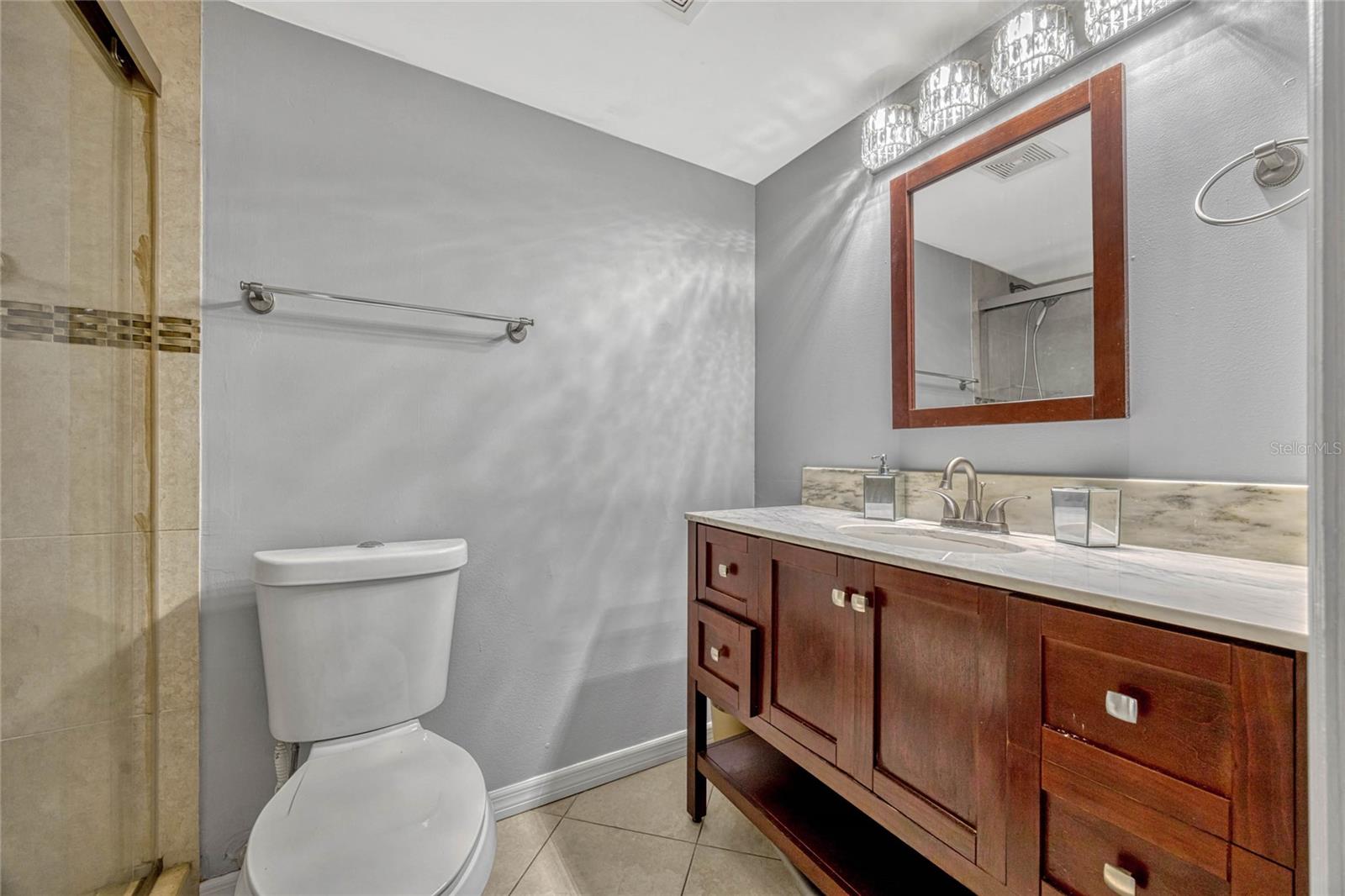 2392 BRIDLE PATH LN #4, ORLANDO, FL, 32812