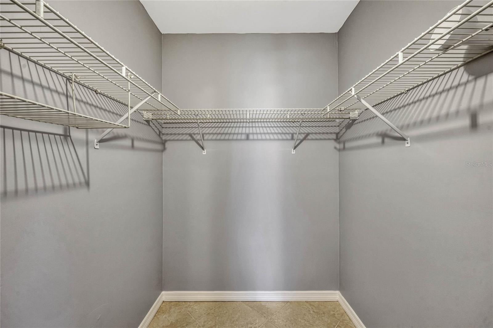 2392 BRIDLE PATH LN #4, ORLANDO, FL, 32812