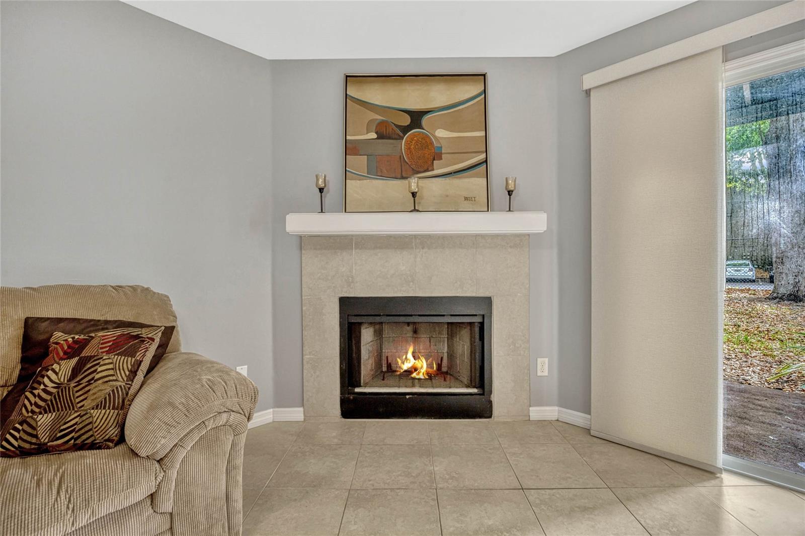 2392 BRIDLE PATH LN #4, ORLANDO, FL, 32812