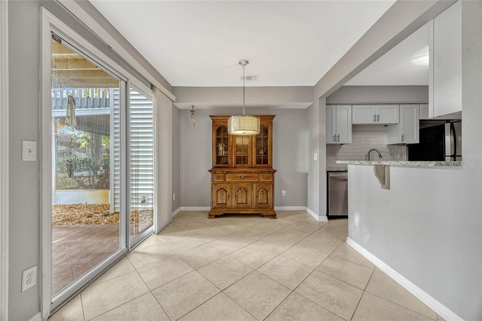 2392 BRIDLE PATH LN #4, ORLANDO, FL, 32812