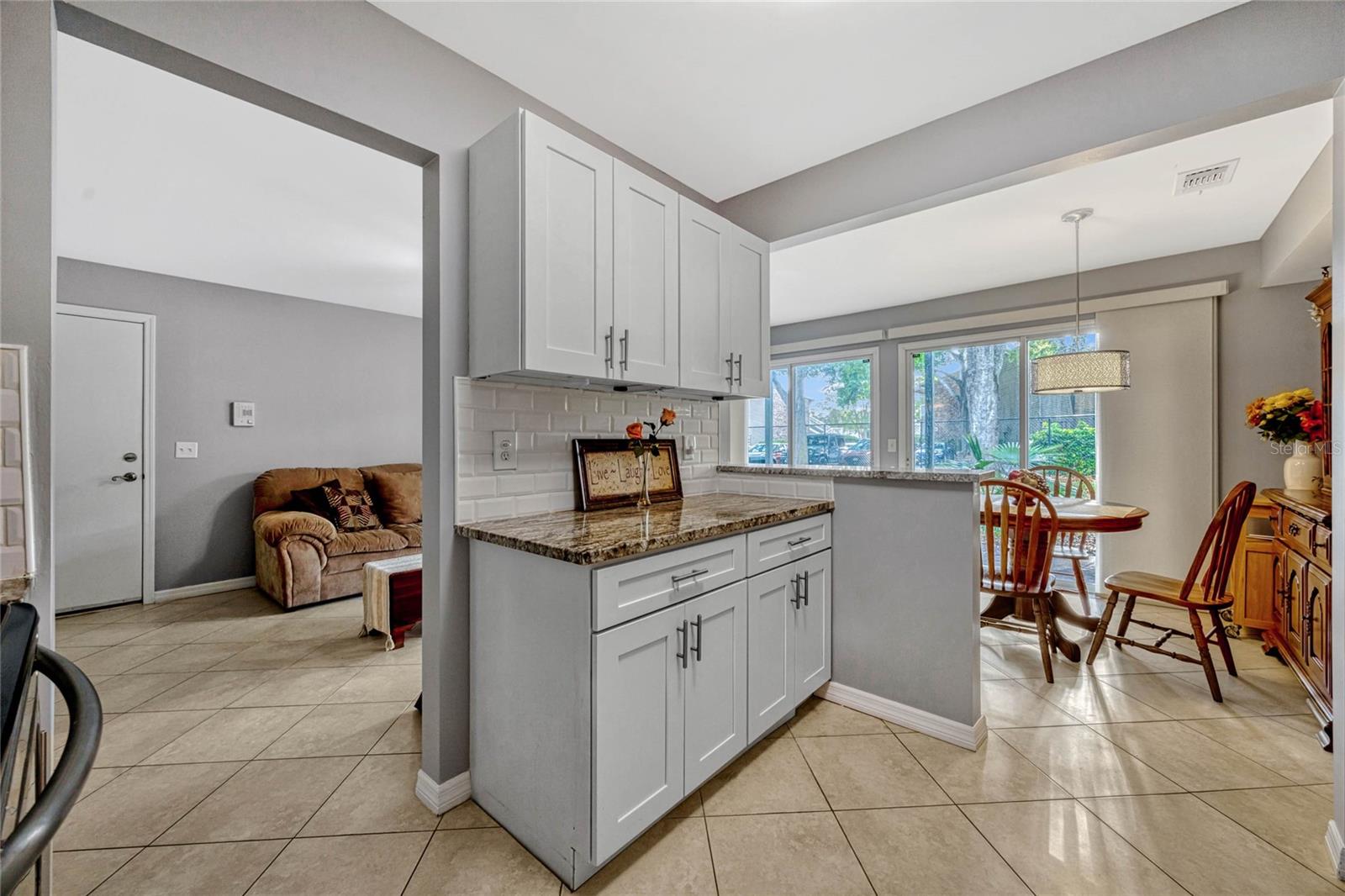 2392 BRIDLE PATH LN #4, ORLANDO, FL, 32812