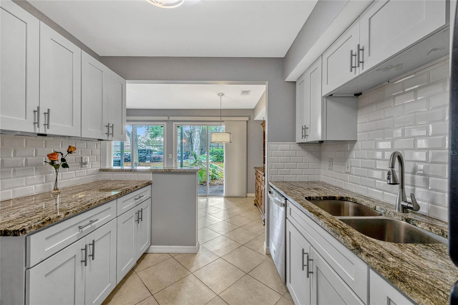 2392 BRIDLE PATH LN #4, ORLANDO, FL, 32812