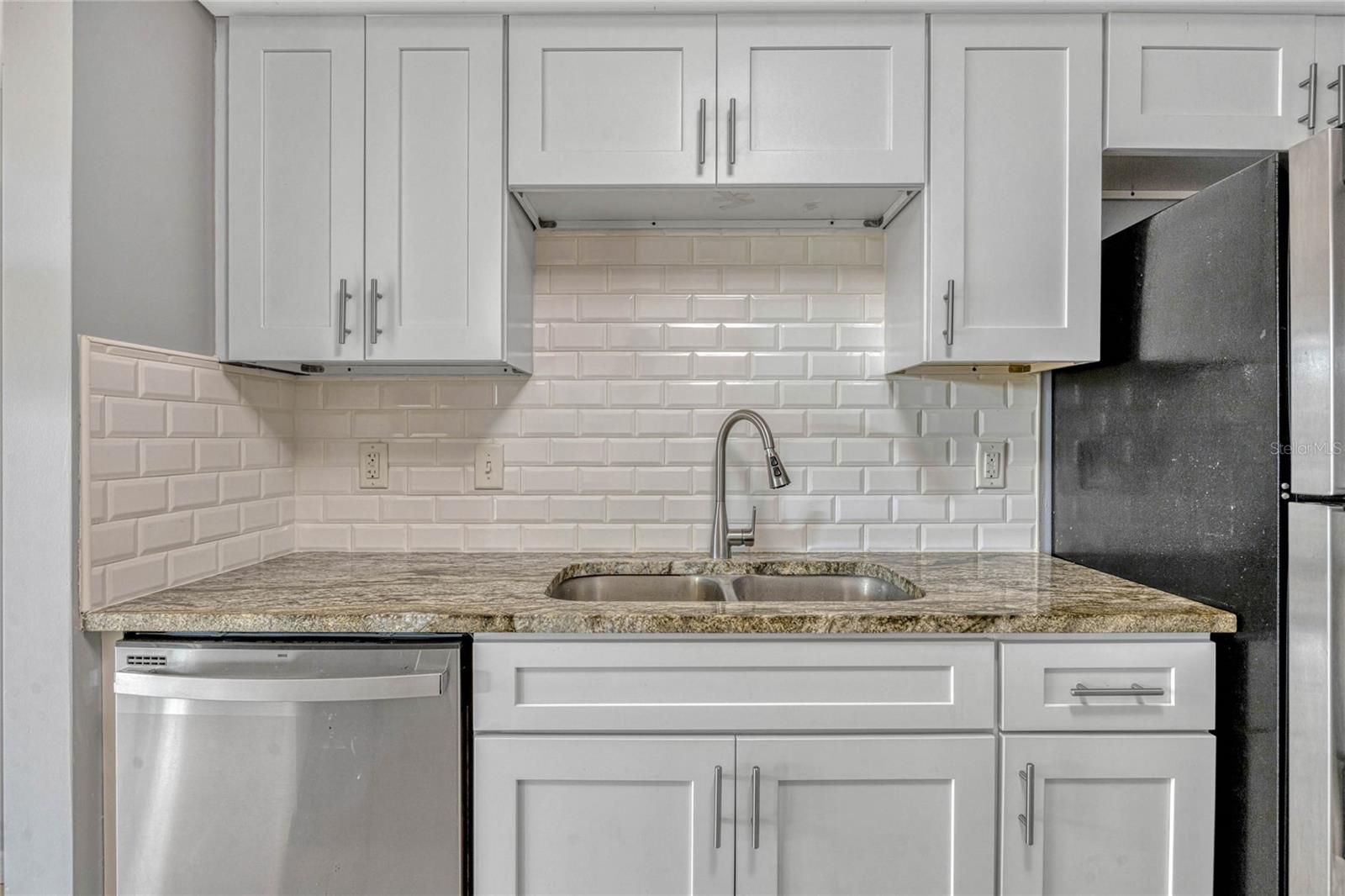 2392 BRIDLE PATH LN #4, ORLANDO, FL, 32812