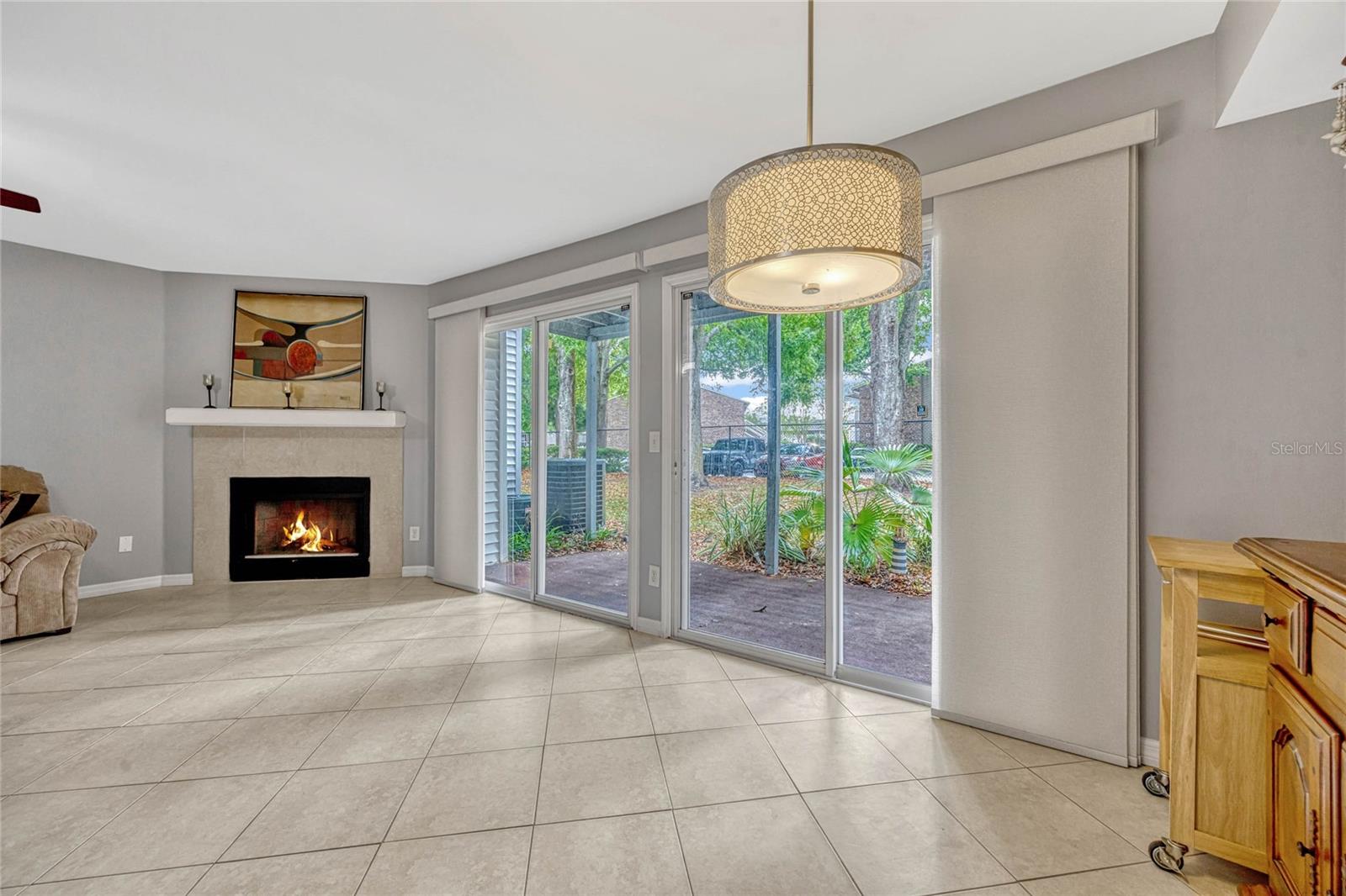 2392 BRIDLE PATH LN #4, ORLANDO, FL, 32812