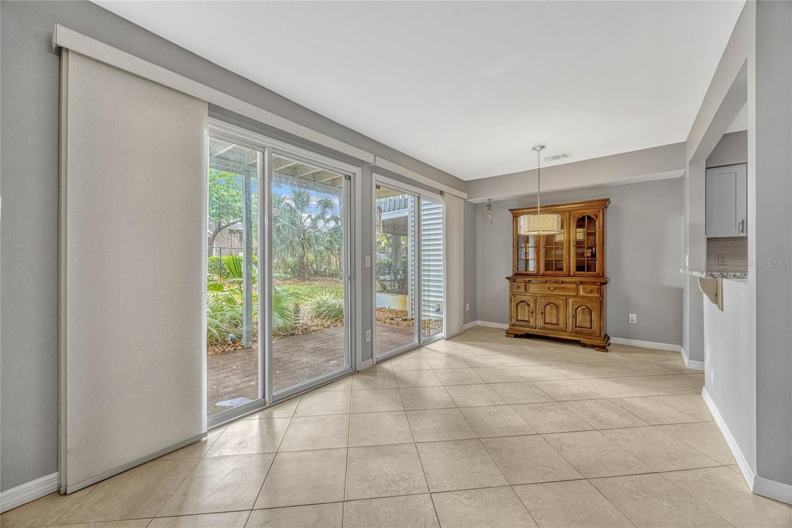 2392 BRIDLE PATH LN #4, ORLANDO, FL, 32812