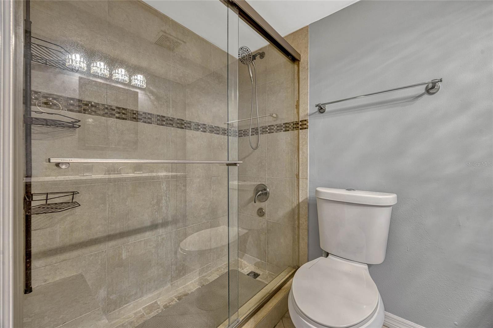 2392 BRIDLE PATH LN #4, ORLANDO, FL, 32812