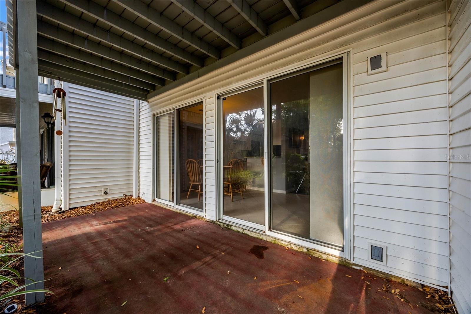 2392 BRIDLE PATH LN #4, ORLANDO, FL, 32812