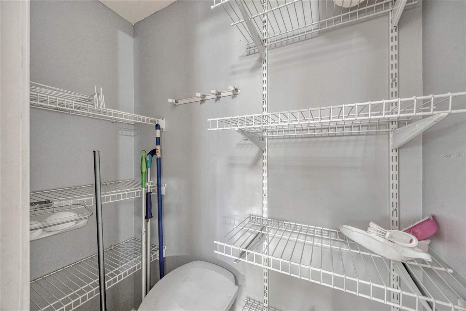 2392 BRIDLE PATH LN #4, ORLANDO, FL, 32812