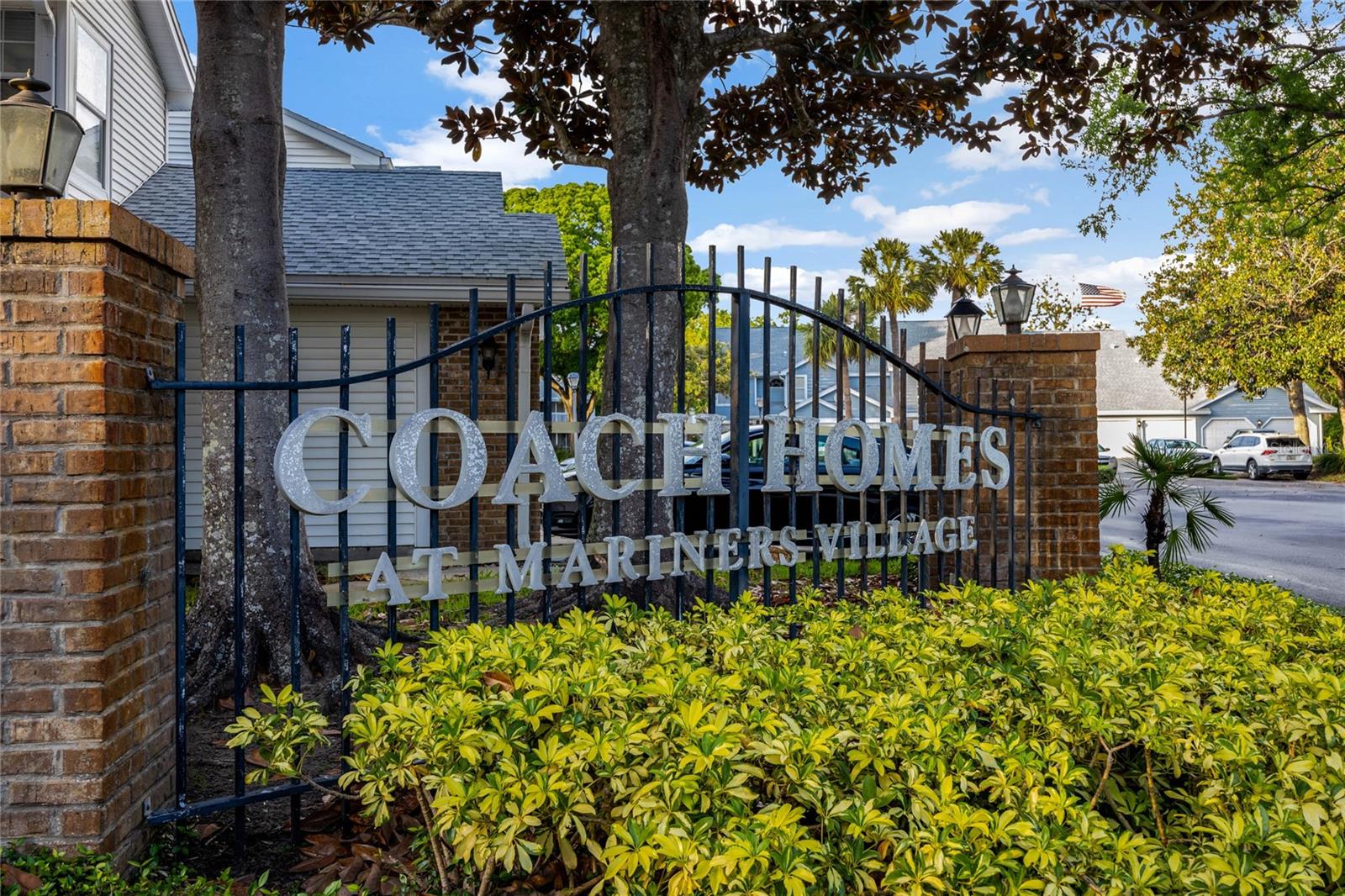 2392 BRIDLE PATH LN #4, ORLANDO, FL, 32812