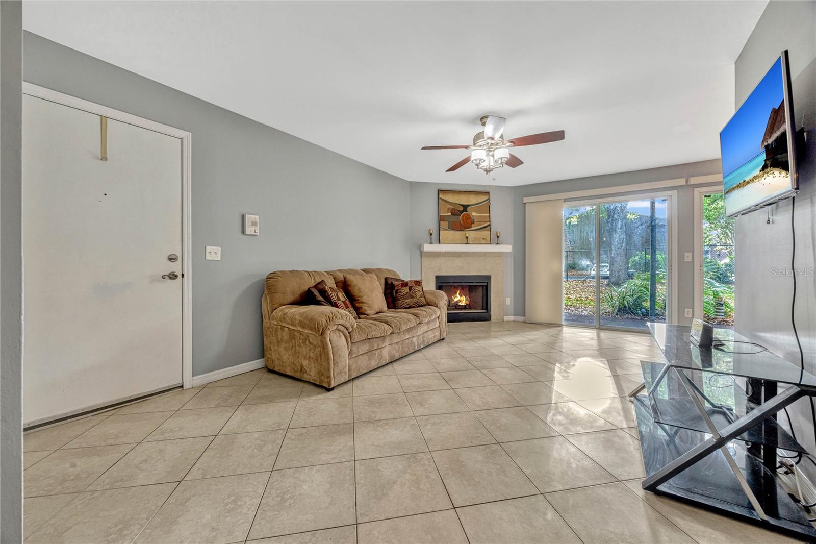 2392 BRIDLE PATH LN #4, ORLANDO, FL, 32812