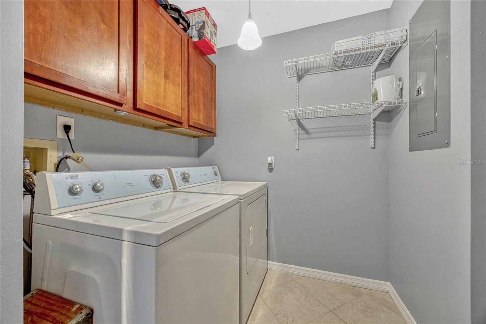 2392 BRIDLE PATH LN #4, ORLANDO, FL, 32812