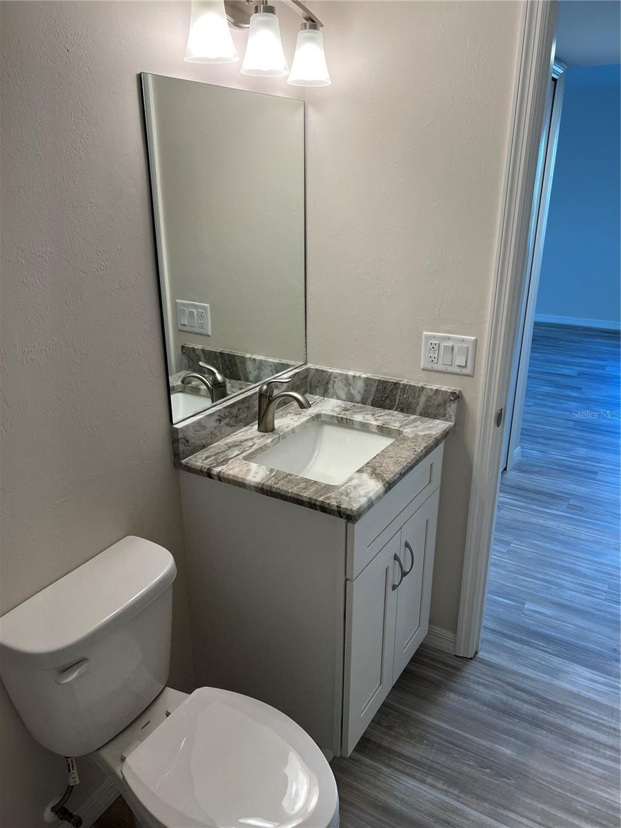 175 KINGS HWY #1018, PUNTA GORDA, FL, 33983