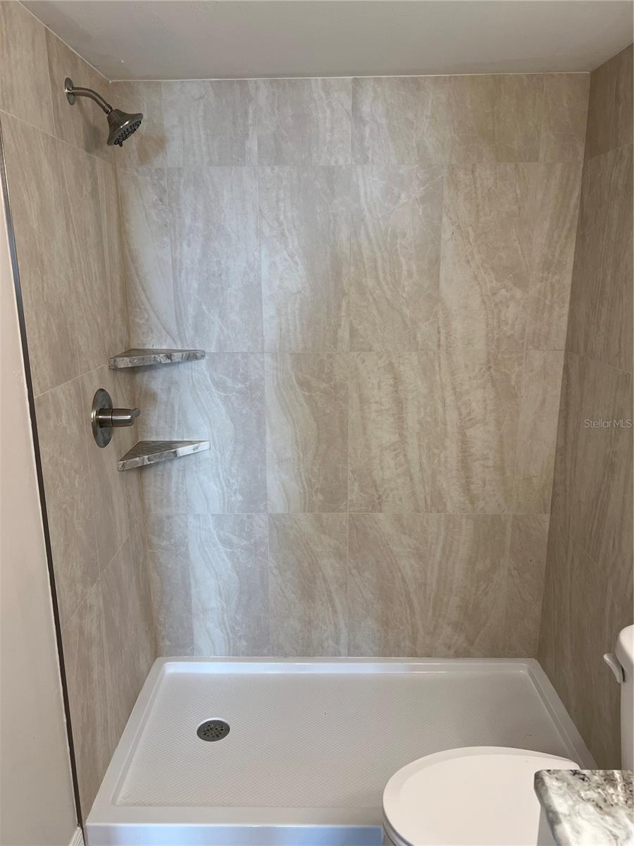 175 KINGS HWY #1018, PUNTA GORDA, FL, 33983